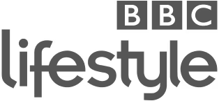 BBC Lifestyle
